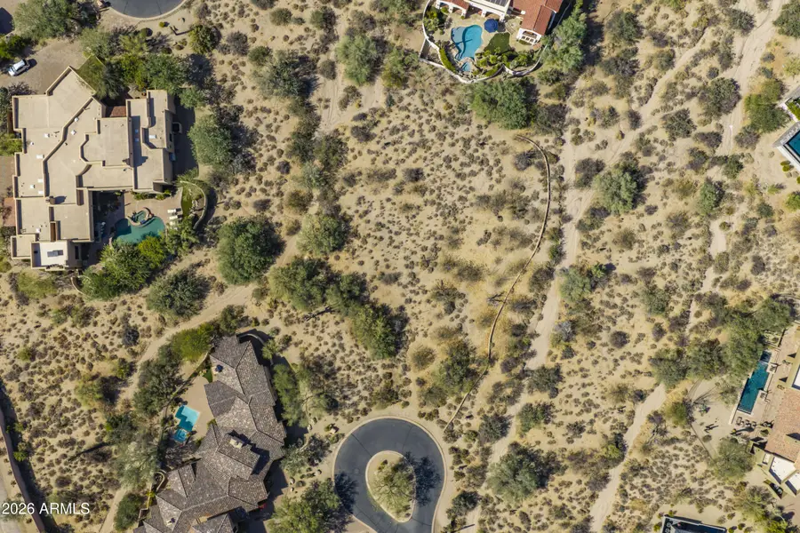 33243 N Northstar Circle #173, Scottsdale, AZ 85266 - #2