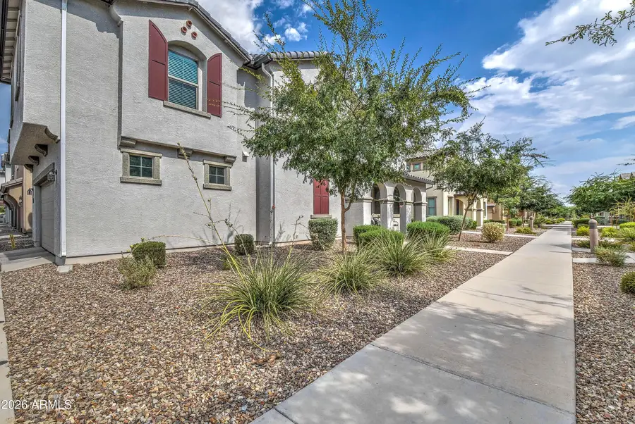 1638 S 82nd Way S, Mesa, AZ 85209 - #2