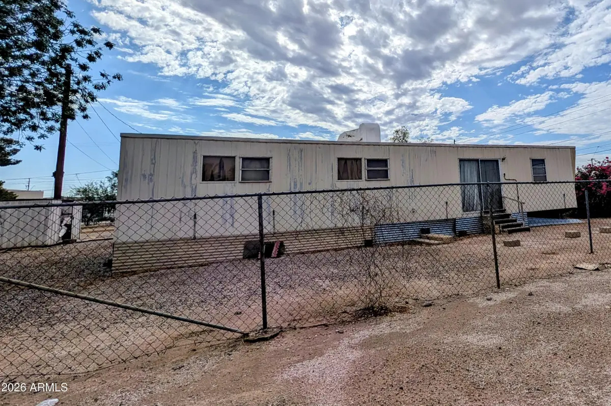 477 N King Street, Florence, AZ 85132 - #1