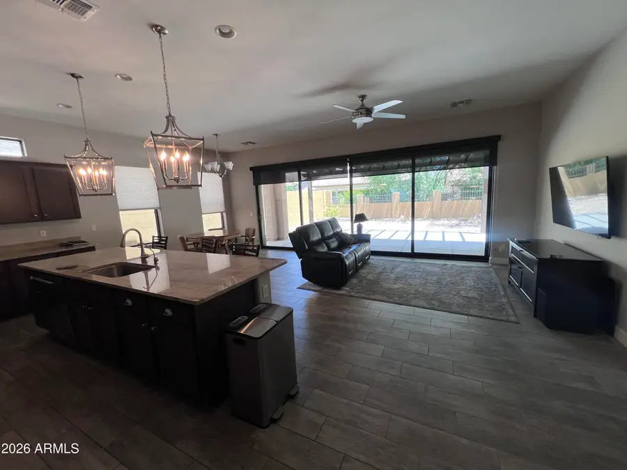 2065 N Canelo Hills, Mesa, AZ 85207 - #3