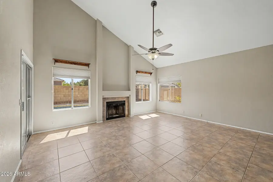 18825 N 43rd Place, Phoenix, AZ 85050 - #3