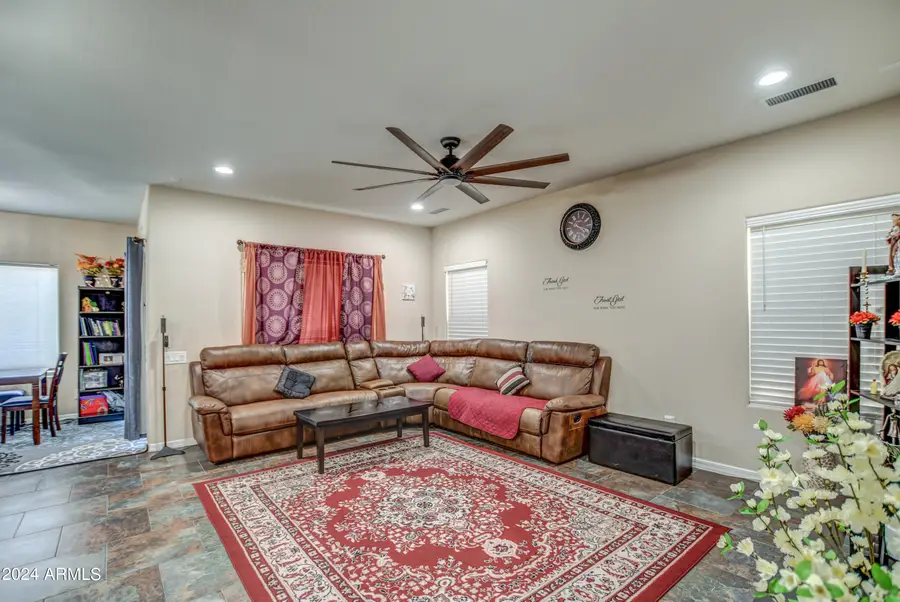 2015 W Davis Road, Phoenix, AZ 85023 - #3