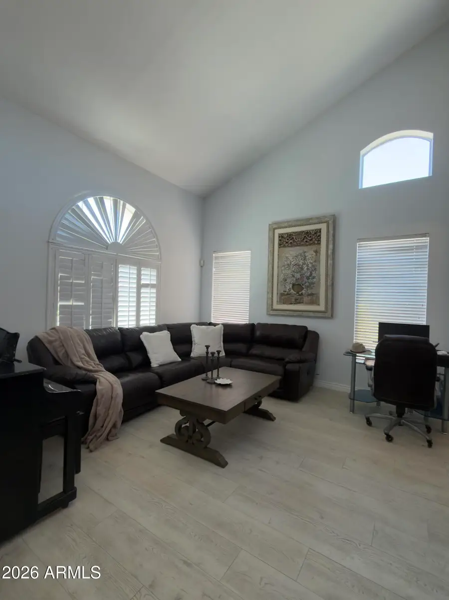 22375 N 67th Drive, Glendale, AZ 85310 - #3