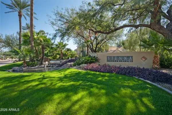 7575 E Indian Bend Road #2132, Scottsdale, AZ 85250