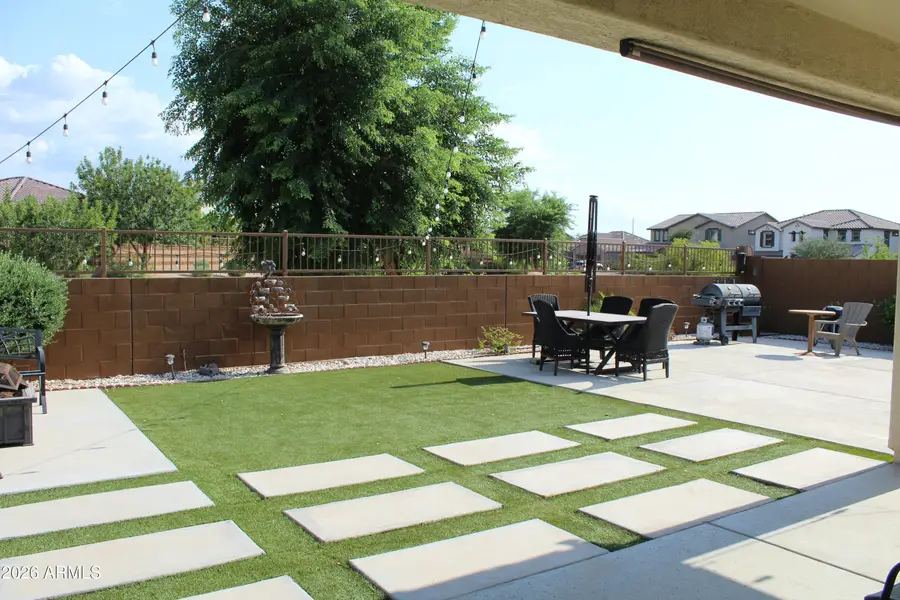 3115 E Preston Street, Mesa, AZ 85213 - #2