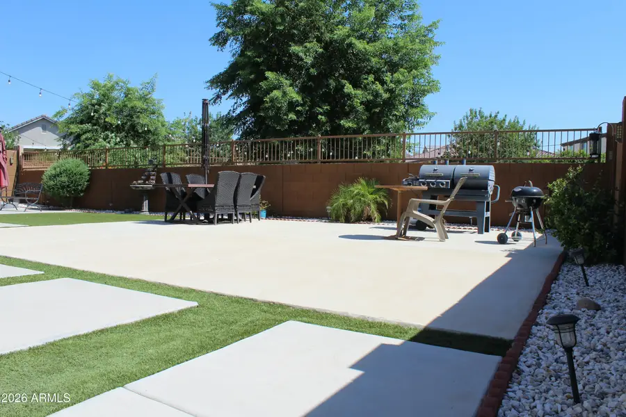3115 E Preston Street, Mesa, AZ 85213 - #3