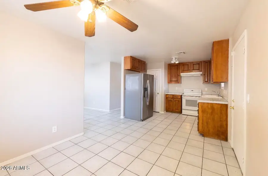 42 S Vineyard --, Mesa, AZ 85210 - #2