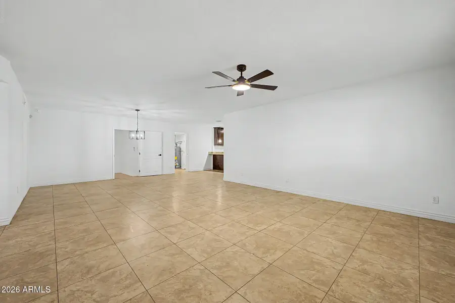 1737 W Carol Avenue, Mesa, AZ 85202 - #2