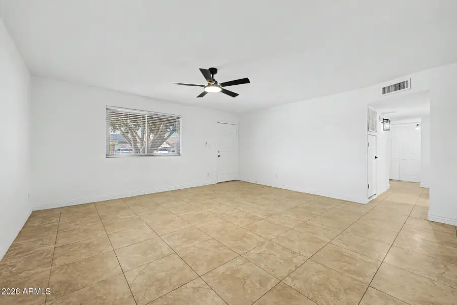 1737 W Carol Avenue, Mesa, AZ 85202 - #3