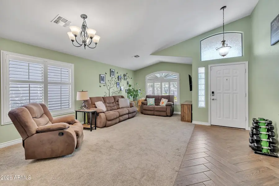 29218 N Rosewood Drive, San Tan Valley, AZ 85143 - #2