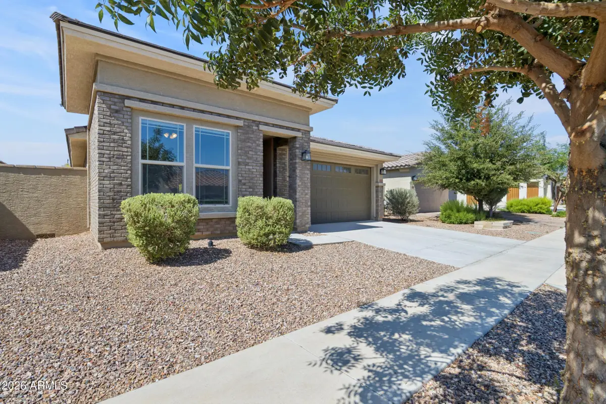 14570 W Aster Drive, Surprise, AZ 85379 - #1