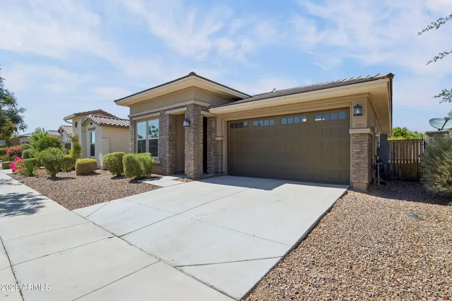 14570 W Aster Drive, Surprise, AZ 85379 - #3