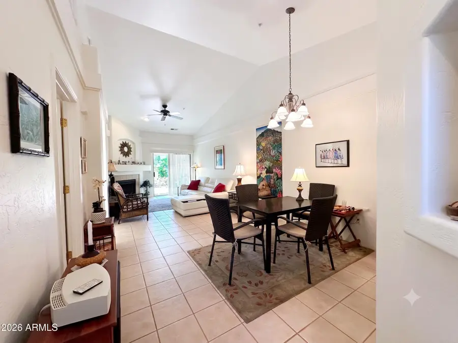 211 Columbine Court, Sedona, AZ 86336 - #2