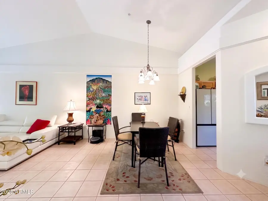 211 Columbine Court, Sedona, AZ 86336 - #3