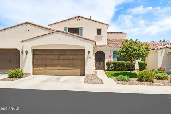 14200 W Village Parkway #2153, Litchfield Park, AZ 85340