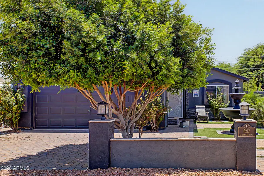 5217 E Shadow Lane, San Tan Valley, AZ 85140 - #2