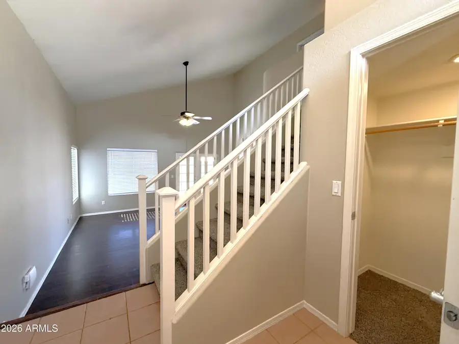 4028 W Lone Cactus Drive, Glendale, AZ 85308 - #2