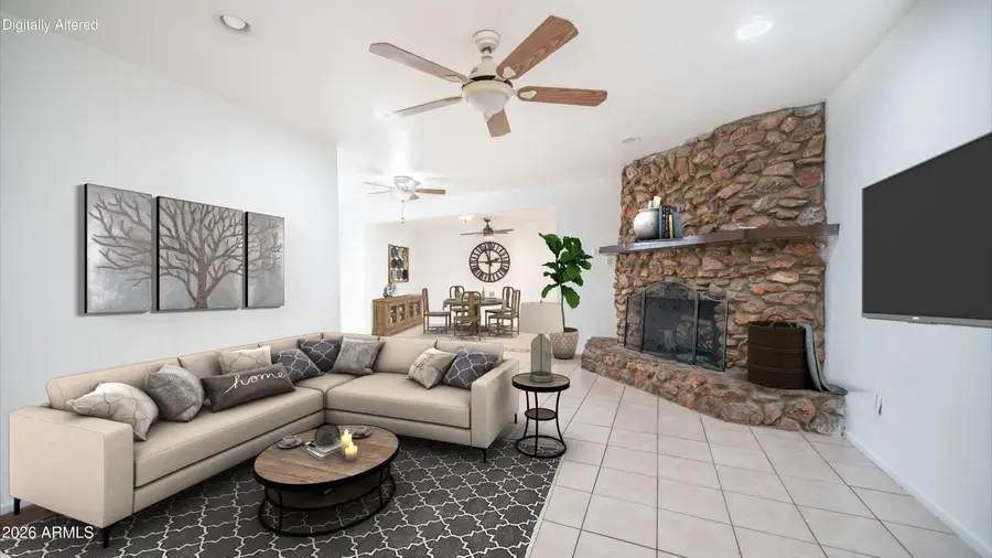 588 W 21st Avenue, Apache Junction, AZ 85120 - #2