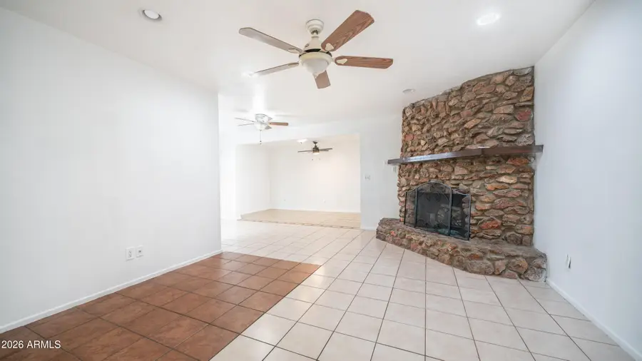 588 W 21st Avenue, Apache Junction, AZ 85120 - #3