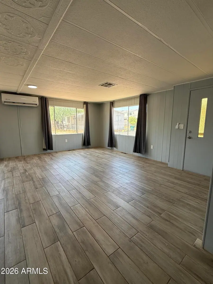 12727 W Glendale Avenue, Unit 98 --, Glendale, AZ 85307 - #2
