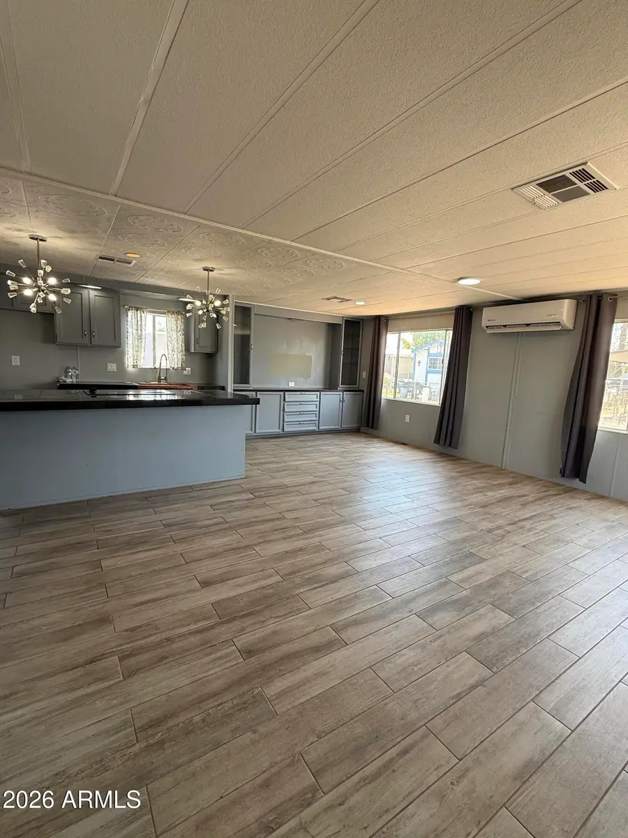 12727 W Glendale Avenue, Unit 98 --, Glendale, AZ 85307 - #3