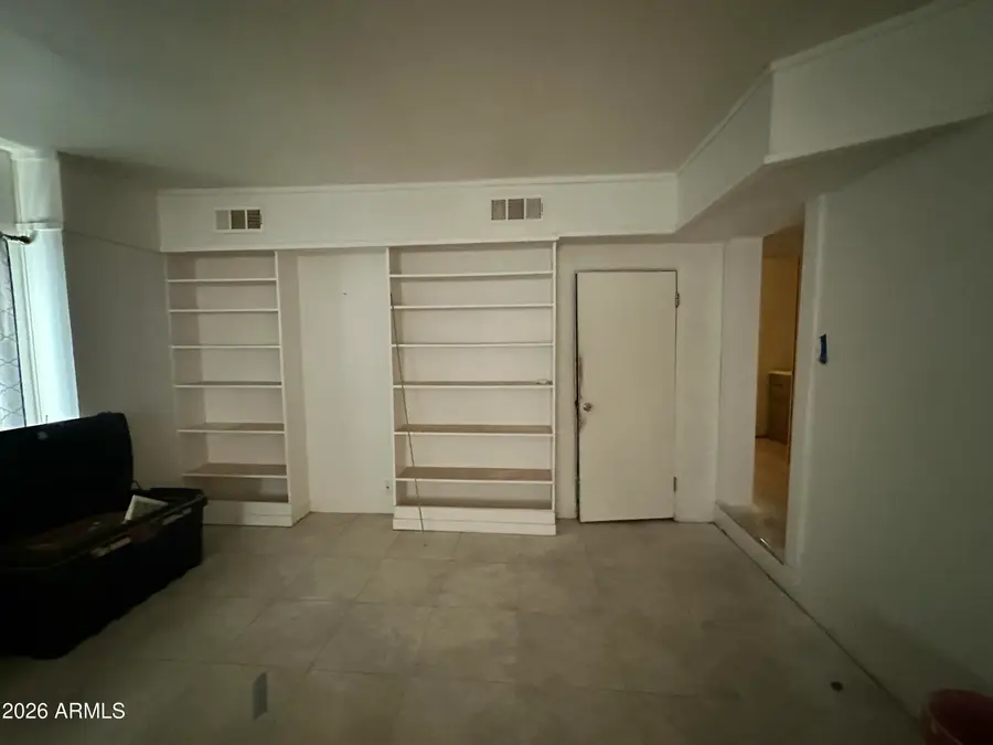 140 W Martin Road, Coolidge, AZ 85128 - #3