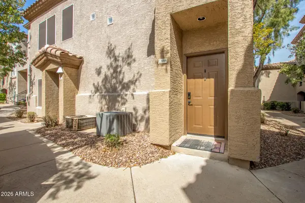 3236 E Chandler Boulevard #2088, Phoenix, AZ 85048