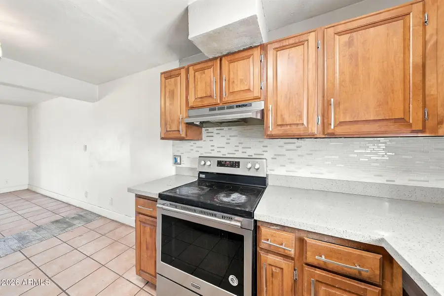 1831 W 3rd Place, Mesa, AZ 85201 - #3