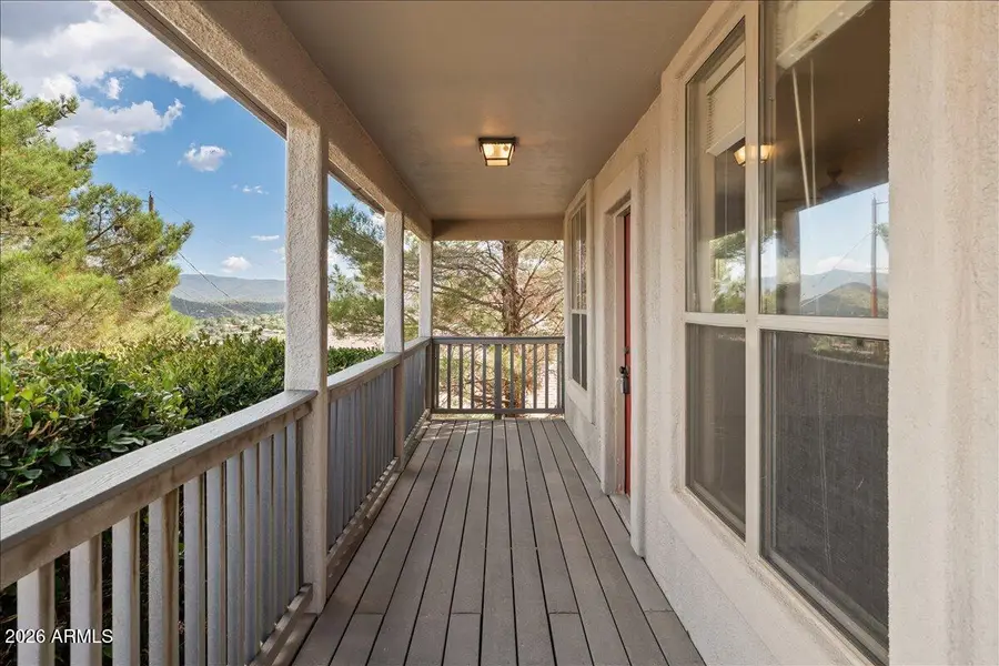 1524 N Steuer Drive, Prescott, AZ 86301 - #3