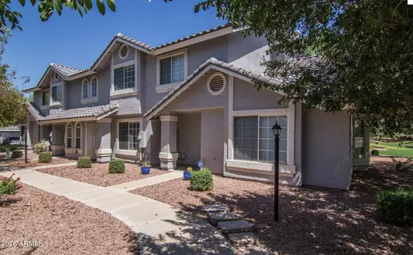 860 N Mcqueen Road #1164, Chandler, AZ 85225