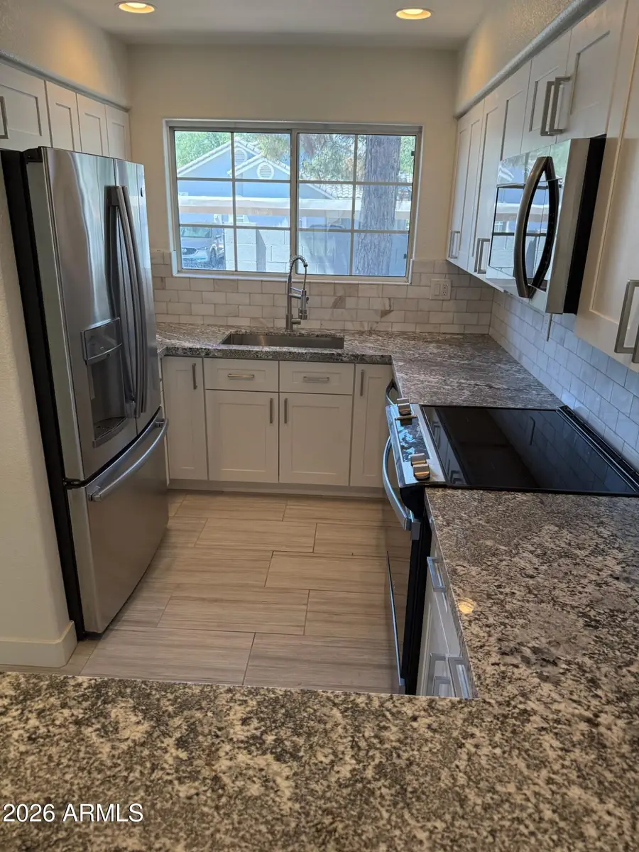860 N Mcqueen Road #1164, Chandler, AZ 85225 - #2