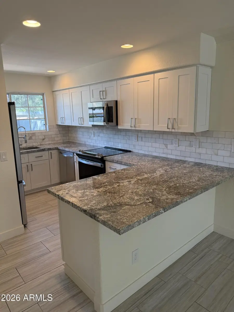 860 N Mcqueen Road #1164, Chandler, AZ 85225 - #3