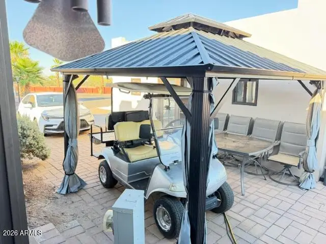 3290 S Montgomery Road #3, Casa Grande, AZ 85193 - #2
