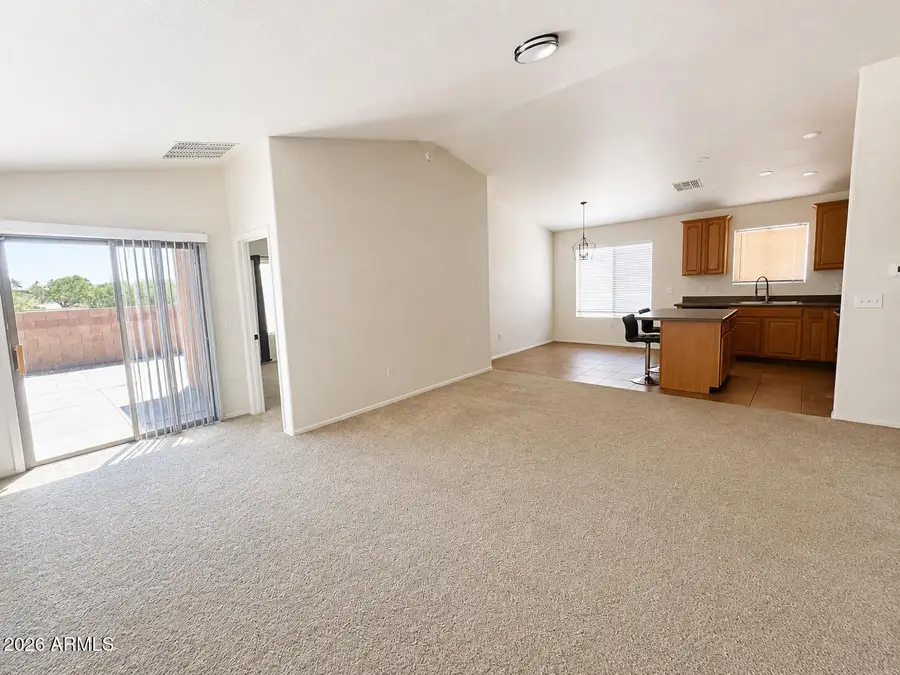 7832 S Hidden Places Loop, Tucson, AZ 85756 - #3