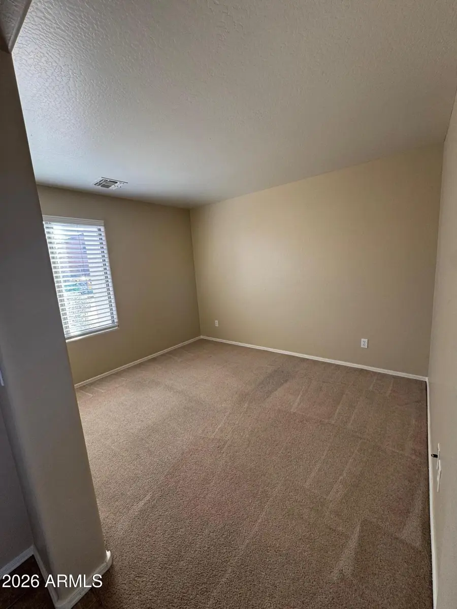 4732 W Lemon Avenue, Coolidge, AZ 85128 - #2