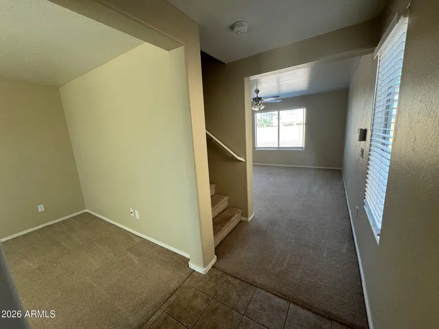 4732 W Lemon Avenue, Coolidge, AZ 85128 - #3