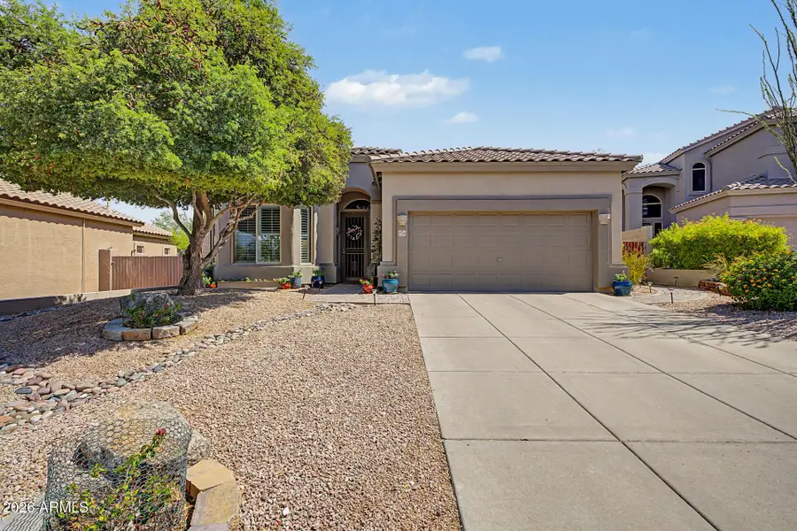 7714 E Sierra Morena Street, Mesa, AZ 85207 - #2