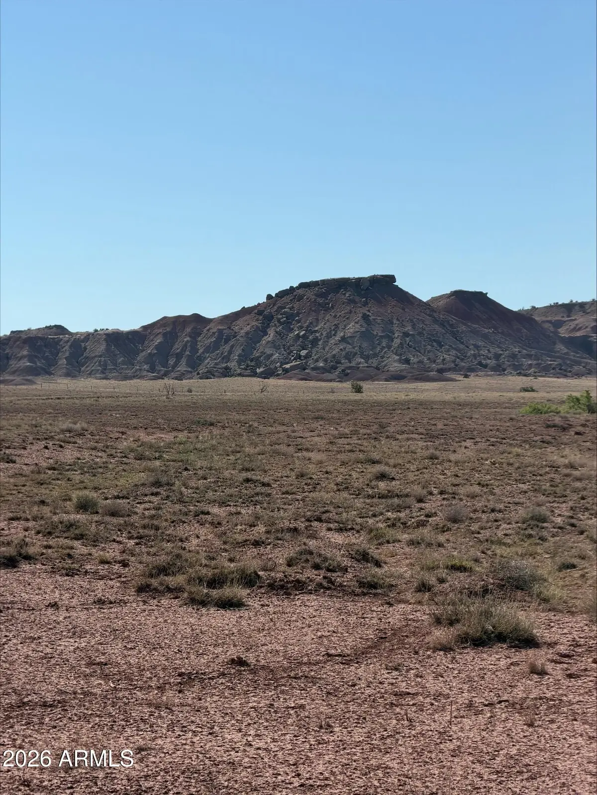 n6628 N N6628 -- #20473082, Saint Johns, AZ 85936 - #1