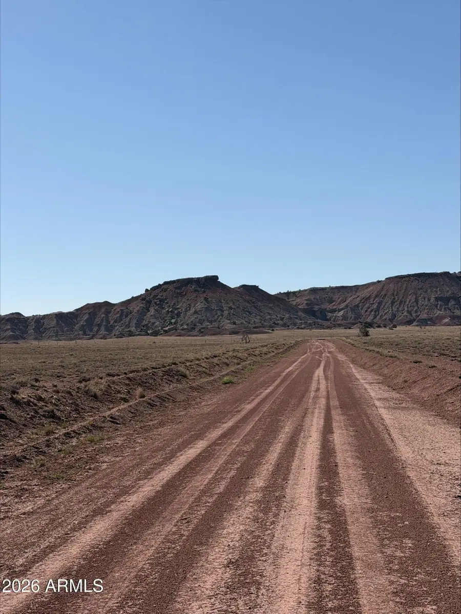 n6628 N N6628 -- #20473082, Saint Johns, AZ 85936 - #2