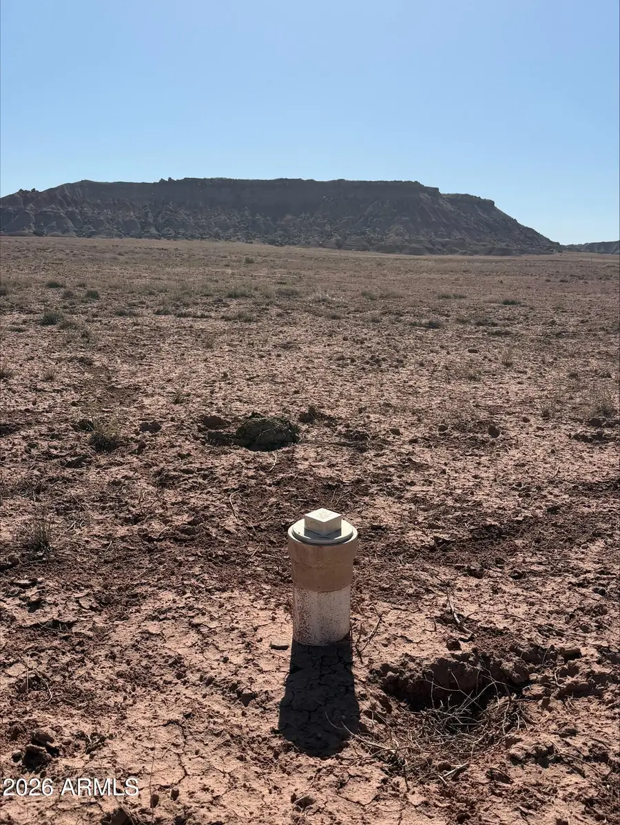 n6628 N N6628 -- #20473082, Saint Johns, AZ 85936 - #3