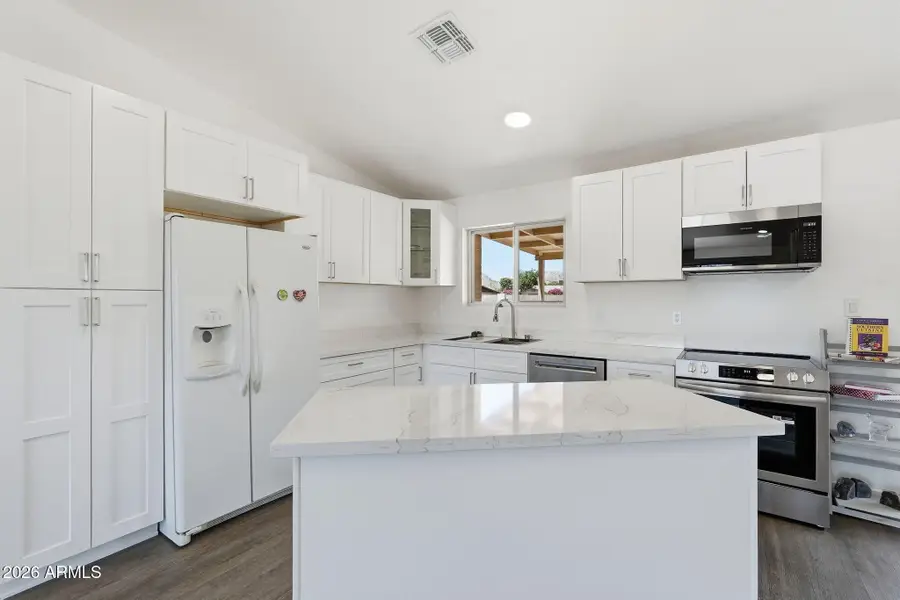 2826 E Cactus Road, Phoenix, AZ 85032 - #3