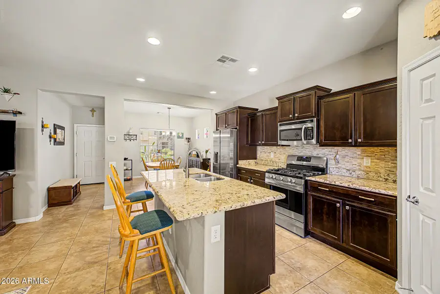 11052 E Santino Avenue, Mesa, AZ 85212 - #3