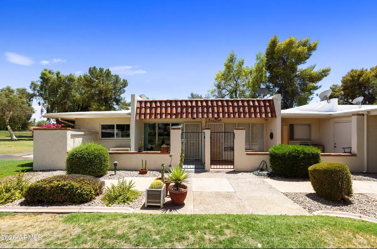 649 S Power Road #373, Mesa, AZ 85206 - #1