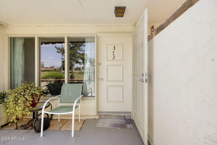 649 S Power Road #373, Mesa, AZ 85206 - #2