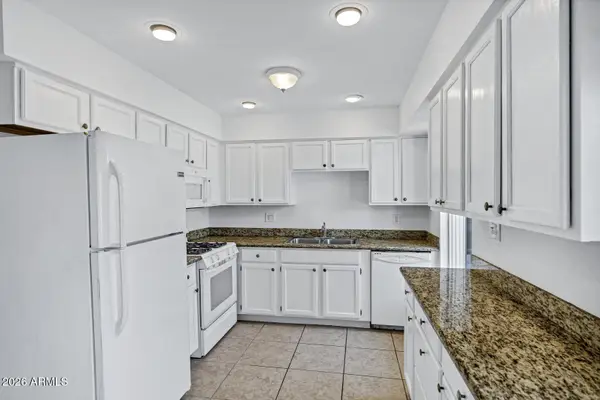 3840 N 43rd Avenue #78, Phoenix, AZ 85031