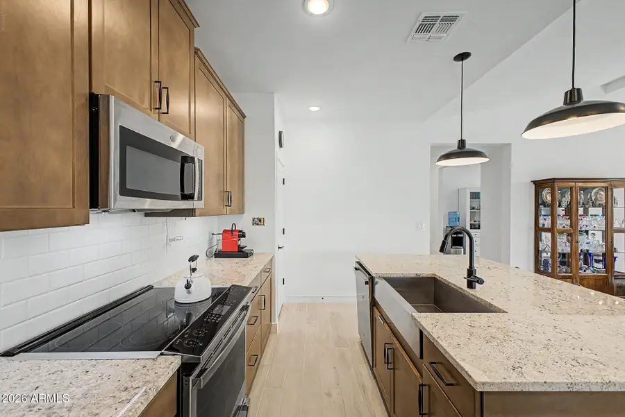 42385 W Rojo Street, Maricopa, AZ 85138 - #3