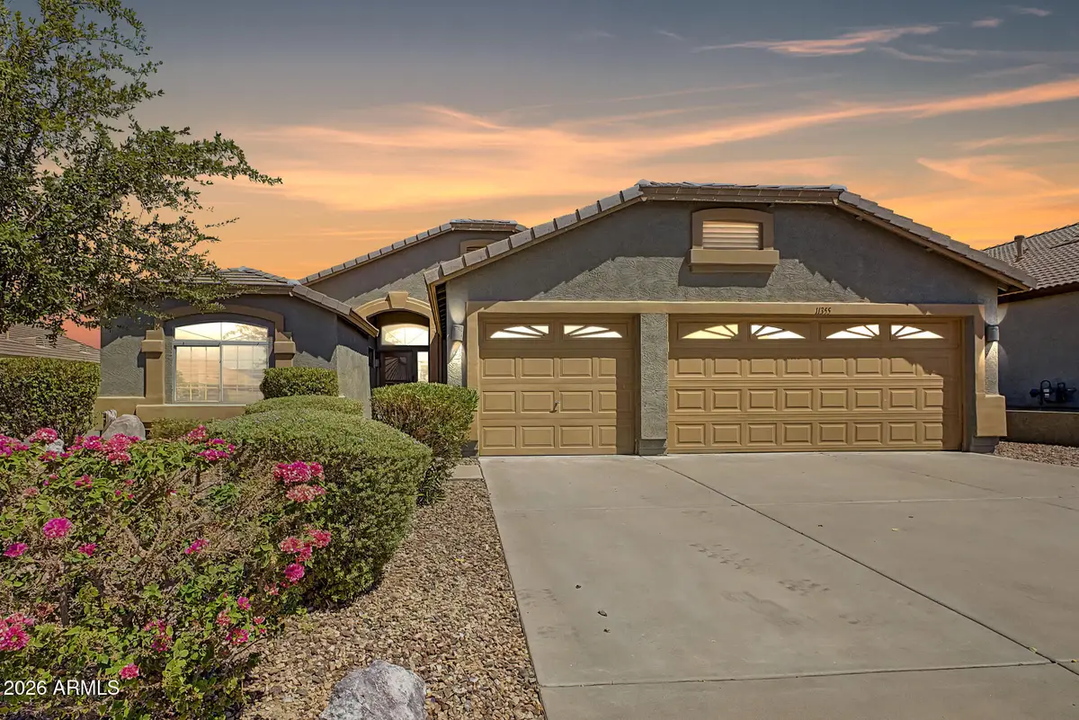 11355 S Hopi Street, Goodyear, AZ 85338 - #1