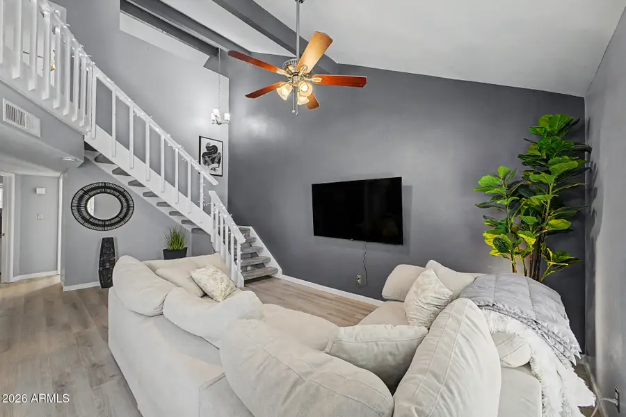 1188 E Belmont Avenue, Phoenix, AZ 85020 - #3