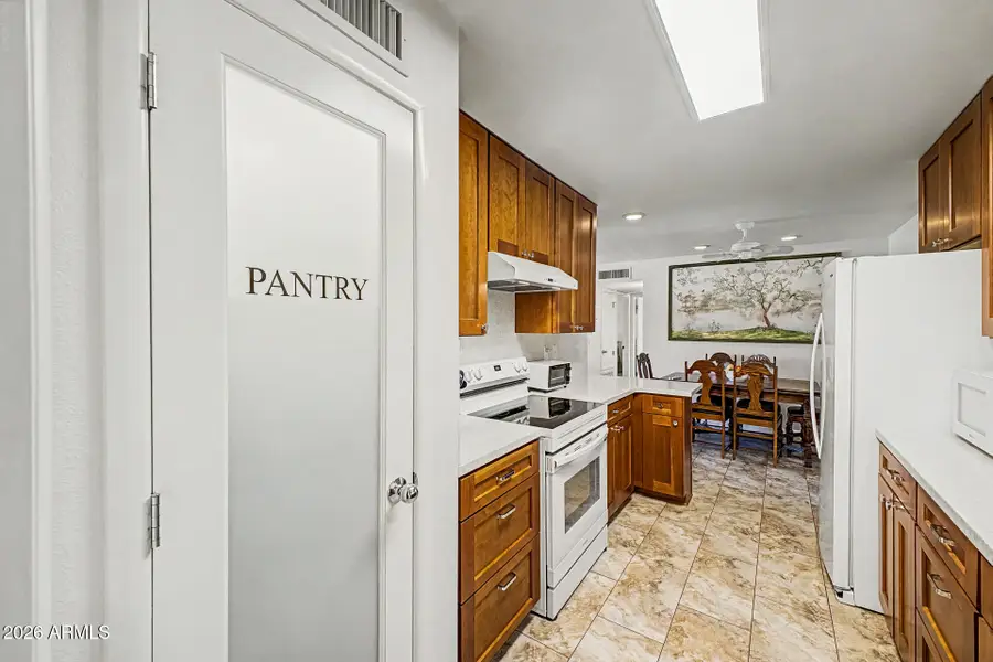 425 S Rosemont --, Mesa, AZ 85206 - #2