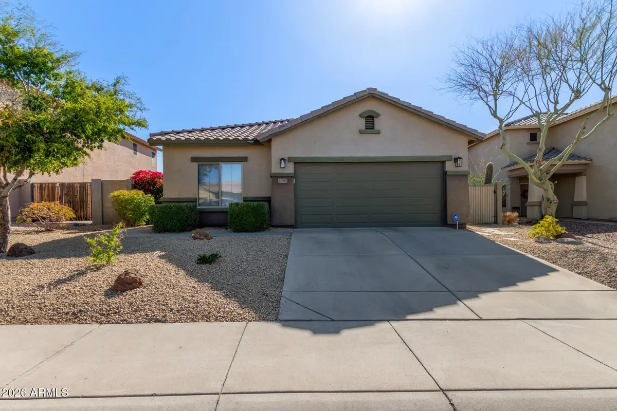 40915 N Columbia Trail, Anthem, AZ 85086 - #1
